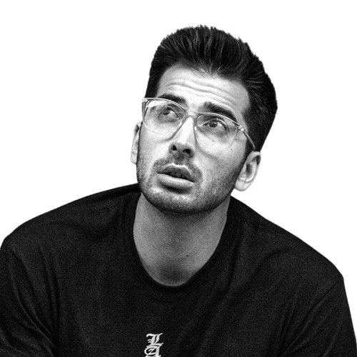 madan Khadka's Avatar